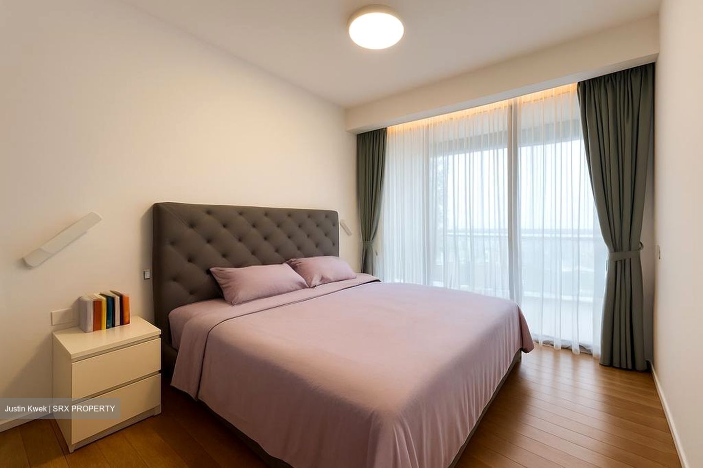 Artra (D3), Apartment #496488261